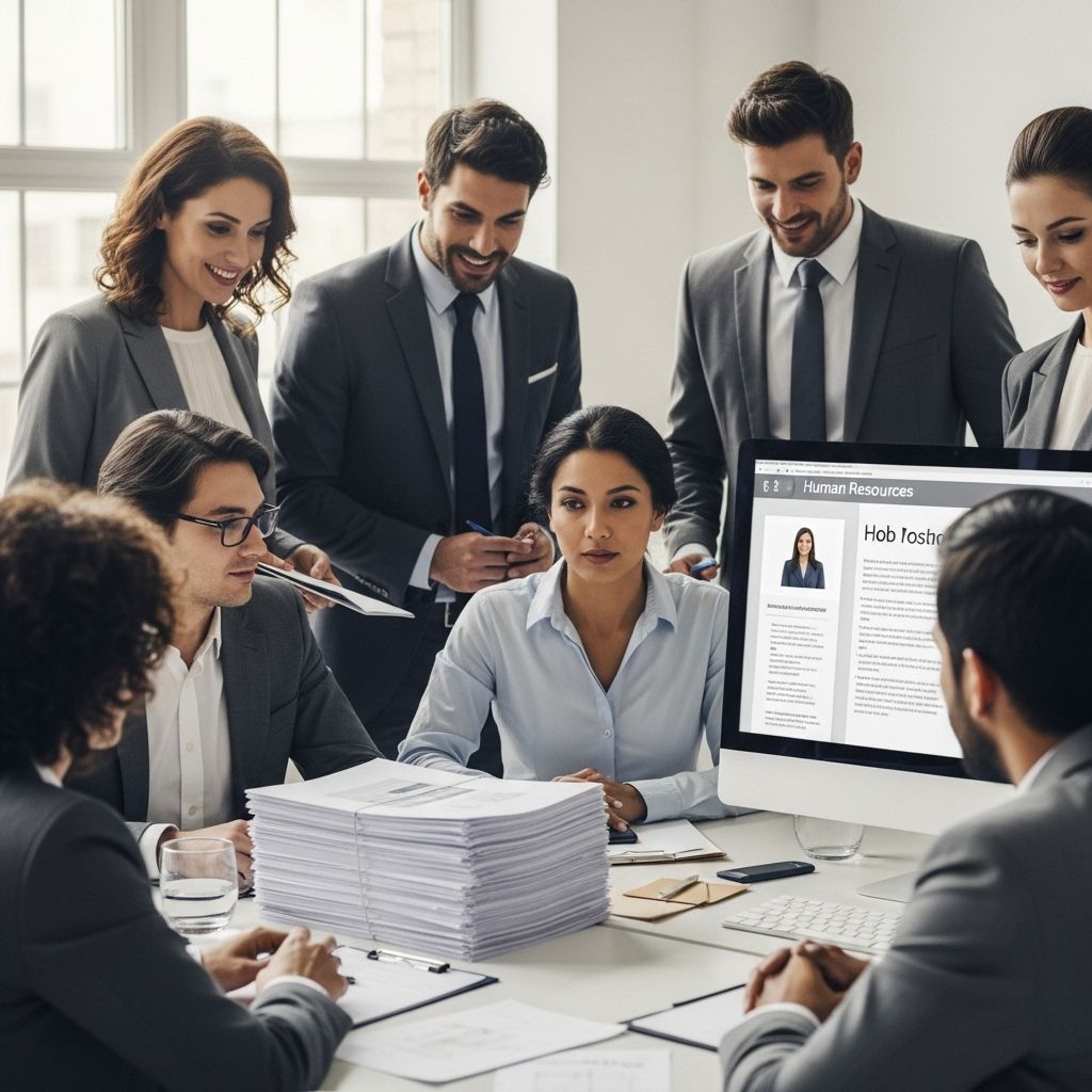 Deutsches Business-Team für Energievergleich - Professionelle Beratung